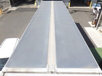 HINO Profia Aluminum Wing QPG-FW1EXEG 2016 664,682km_33