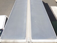 HINO Profia Aluminum Wing QPG-FW1EXEG 2016 664,682km_35