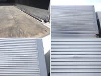 HINO Profia Aluminum Wing QPG-FW1EXEG 2016 664,682km_36