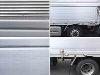 HINO Profia Aluminum Wing QPG-FW1EXEG 2016 664,682km_37
