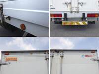 HINO Profia Aluminum Wing QPG-FW1EXEG 2016 664,682km_38