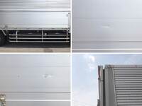 HINO Profia Aluminum Wing QPG-FW1EXEG 2016 664,682km_39