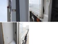 HINO Profia Aluminum Wing QPG-FW1EXEG 2016 664,682km_40