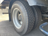 ISUZU Elf Aluminum Van TRG-NPR85AN 2019 196,331km_16