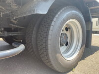 ISUZU Elf Aluminum Van TRG-NPR85AN 2019 196,331km_17