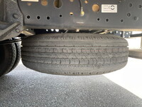 ISUZU Elf Aluminum Van TRG-NPR85AN 2019 196,331km_18