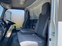 ISUZU Elf Aluminum Van TRG-NPR85AN 2019 196,331km_27
