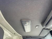 ISUZU Elf Aluminum Van TRG-NPR85AN 2019 196,331km_31