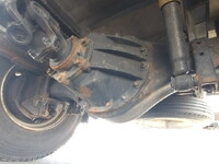 ISUZU Elf Aluminum Block 2RG-NPR88YN 2022 102,820km_10