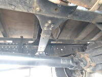 ISUZU Elf Aluminum Block 2RG-NPR88YN 2022 102,820km_11