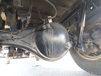 ISUZU Elf Aluminum Block 2RG-NPR88YN 2022 102,820km_12