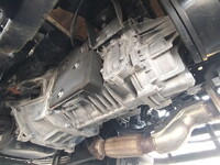 ISUZU Elf Aluminum Block 2RG-NPR88YN 2022 102,820km_13