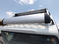 ISUZU Elf Aluminum Block 2RG-NPR88YN 2022 102,820km_14