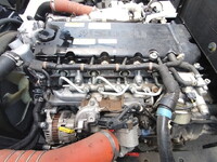 ISUZU Elf Aluminum Block 2RG-NPR88YN 2022 102,820km_15