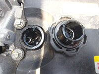 ISUZU Elf Aluminum Block 2RG-NPR88YN 2022 102,820km_18