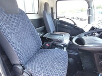ISUZU Elf Aluminum Block 2RG-NPR88YN 2022 102,820km_20