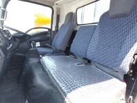 ISUZU Elf Aluminum Block 2RG-NPR88YN 2022 102,820km_21