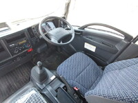 ISUZU Elf Aluminum Block 2RG-NPR88YN 2022 102,820km_22