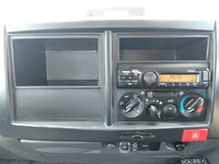 ISUZU Elf Aluminum Block 2RG-NPR88YN 2022 102,820km_23