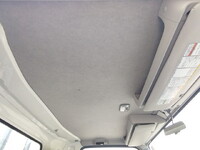 ISUZU Elf Aluminum Block 2RG-NPR88YN 2022 102,820km_25