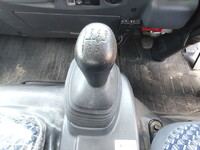 ISUZU Elf Aluminum Block 2RG-NPR88YN 2022 102,820km_26