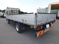 ISUZU Elf Aluminum Block 2RG-NPR88YN 2022 102,820km_2