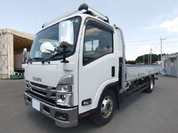 ISUZU Elf Aluminum Block 2RG-NPR88YN 2022 102,820km_3