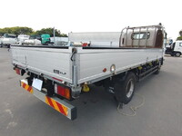 ISUZU Elf Aluminum Block 2RG-NPR88YN 2022 102,820km_4