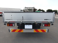 ISUZU Elf Aluminum Block 2RG-NPR88YN 2022 102,820km_5