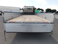 ISUZU Elf Aluminum Block 2RG-NPR88YN 2022 102,820km_6