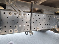 ISUZU Elf Aluminum Block 2RG-NPR88YN 2022 102,820km_8
