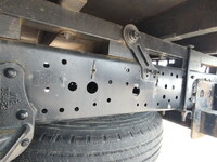 ISUZU Elf Aluminum Block 2RG-NPR88YN 2022 102,820km_9