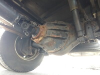 ISUZU Elf Aluminum Block 2RG-NPR88YN 2023 102,132km_10