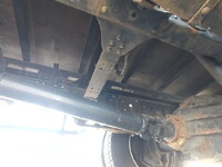 ISUZU Elf Aluminum Block 2RG-NPR88YN 2023 102,132km_11