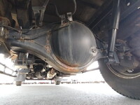 ISUZU Elf Aluminum Block 2RG-NPR88YN 2023 102,132km_12