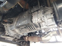 ISUZU Elf Aluminum Block 2RG-NPR88YN 2023 102,132km_13