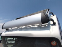 ISUZU Elf Aluminum Block 2RG-NPR88YN 2023 102,132km_14