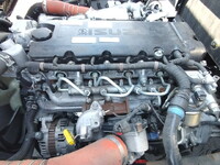 ISUZU Elf Aluminum Block 2RG-NPR88YN 2023 102,132km_15