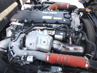 ISUZU Elf Aluminum Block 2RG-NPR88YN 2023 102,132km_16