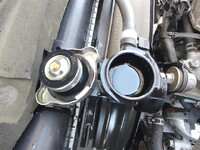ISUZU Elf Aluminum Block 2RG-NPR88YN 2023 102,132km_18