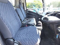ISUZU Elf Aluminum Block 2RG-NPR88YN 2023 102,132km_19