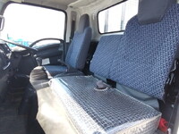 ISUZU Elf Aluminum Block 2RG-NPR88YN 2023 102,132km_20