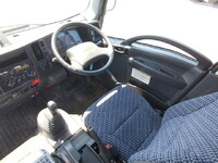 ISUZU Elf Aluminum Block 2RG-NPR88YN 2023 102,132km_21