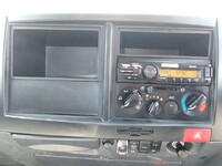 ISUZU Elf Aluminum Block 2RG-NPR88YN 2023 102,132km_22