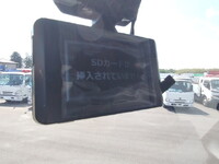 ISUZU Elf Aluminum Block 2RG-NPR88YN 2023 102,132km_23