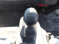 ISUZU Elf Aluminum Block 2RG-NPR88YN 2023 102,132km_24