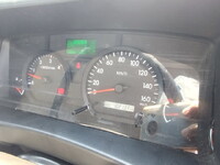 ISUZU Elf Aluminum Block 2RG-NPR88YN 2023 102,132km_25