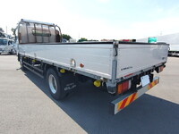 ISUZU Elf Aluminum Block 2RG-NPR88YN 2023 102,132km_2