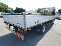ISUZU Elf Aluminum Block 2RG-NPR88YN 2023 102,132km_4