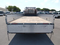 ISUZU Elf Aluminum Block 2RG-NPR88YN 2023 102,132km_5